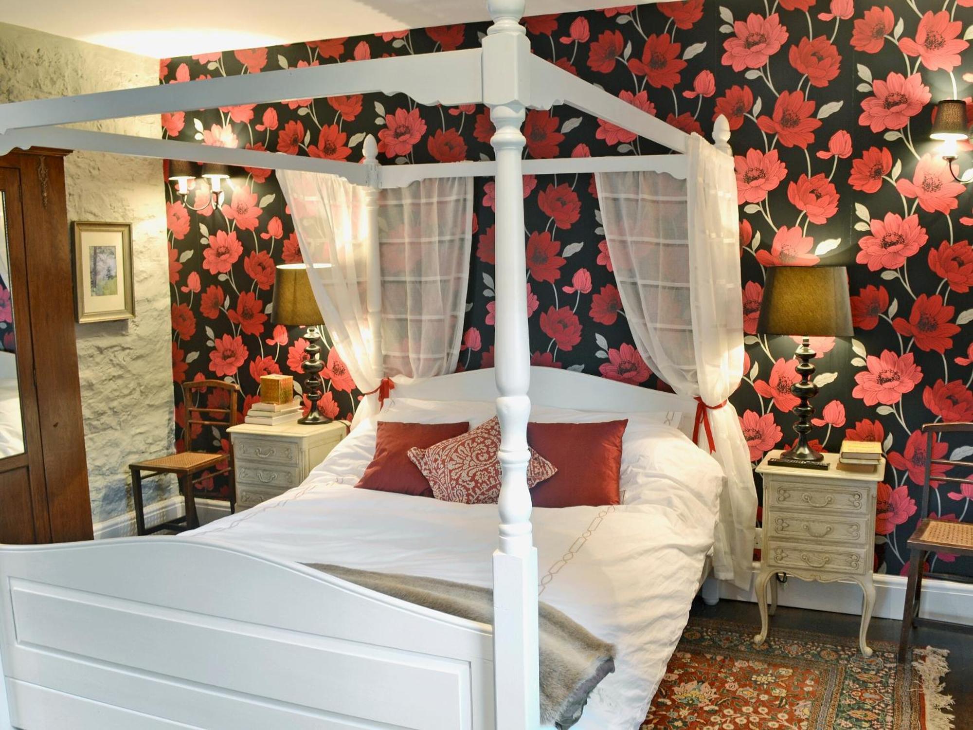 Ragwood Holiday home Weare (Somerset)