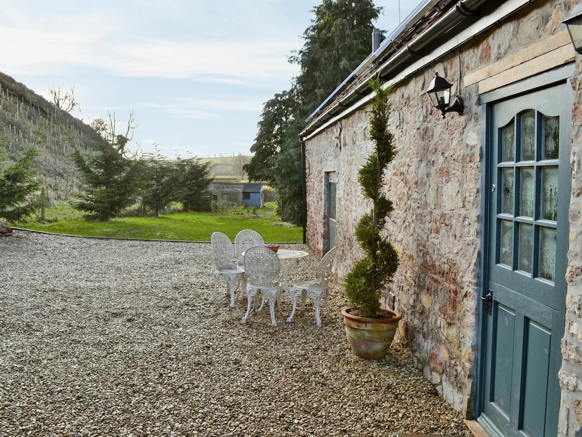 Holiday home Ragwood Weare (Somerset)
